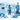 What Is a Medical Supply Store?
