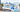 Medical Supply Trends Australia Buyers Need to Watch