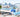 Medical Supply Trends Australia Buyers Need to Watch