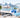 Medical Supply Trends Australia Buyers Need to Watch