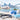 Medical Supply Trends Australia Buyers Need to Watch