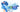 Nitrile Glove Brands Review for AU Buyers