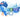Nitrile Glove Brands Review for AU Buyers