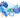 Nitrile Glove Brands Review for AU Buyers