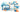 How to Buy Wound Care Supplies Online