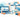 How to Buy Wound Care Supplies Online