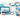 How to Buy Wound Care Supplies Online