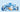 How to Start a Medical Supply Business