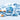 8 Medical Supply Chain Trends to Watch