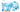 Best Gloves for Healthcare Workers