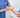 Chlorhexidine Skin Cleanse Before Surgery