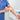 Chlorhexidine Skin Cleanse Before Surgery