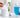 Alcohol Wipes vs Chlorhexidine - Which Is Better?
