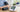 Home Blood Pressure Monitor Review for AU Buyers