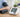Home Blood Pressure Monitor Review for AU Buyers