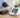 Home Blood Pressure Monitor Review for AU Buyers