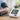 Home Blood Pressure Monitor Review for AU Buyers