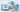 Buying Wholesale Medical Supplies Online