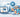 Buying Wholesale Medical Supplies Online