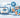 Buying Wholesale Medical Supplies Online