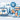 Buying Wholesale Medical Supplies Online