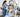 Best Patient Transfer Aids for Safer Daily Care