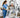 Best Patient Transfer Aids for Safer Daily Care