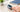 Pulse Oximeter Review: What Buyers Should Check