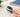 Pulse Oximeter Review: What Buyers Should Check
