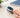 Pulse Oximeter Review: What Buyers Should Check