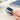 Pulse Oximeter Review: What Buyers Should Check