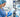 Sterile Stock Expiry: A Practical Control Guide