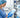 Sterile Stock Expiry: A Practical Control Guide