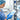 Sterile Stock Expiry: A Practical Control Guide