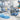 7 Ways to Reduce PPE Stockouts in Your Clinic