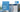 Medical Fridge and Freezer: Reliable Temperature Controlled Storage in Healthcare Settings