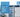 Medical Fridge and Freezer: Reliable Temperature Controlled Storage in Healthcare Settings