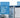 Medical Fridge and Freezer: Reliable Temperature Controlled Storage in Healthcare Settings
