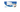 Rapid Antigen Test for COVID-19: How It Works and Its Limitations - ToBe HealthCare
