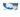Rapid Antigen Test for COVID-19: How It Works and Its Limitations - ToBe HealthCare