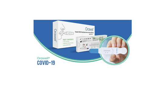 Rapid Antigen Test for COVID-19: How It Works and Its Limitations - ToBe HealthCare