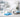 Top Clinic Disinfection Essentials for Daily Use