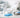 Top Clinic Disinfection Essentials for Daily Use
