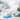 Top Clinic Disinfection Essentials for Daily Use