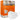 Face Masks - ToBe HealthCare