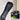 Black Nitrile Gloves