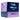 Task Medical Clini Wipes| ToBe Health Care