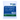 Task Medical Basic Dressing Pack| ToBe Health Care