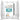 Task Medical Dental Cotton Rolls| ToBe Health Care
