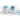 Nebulisers